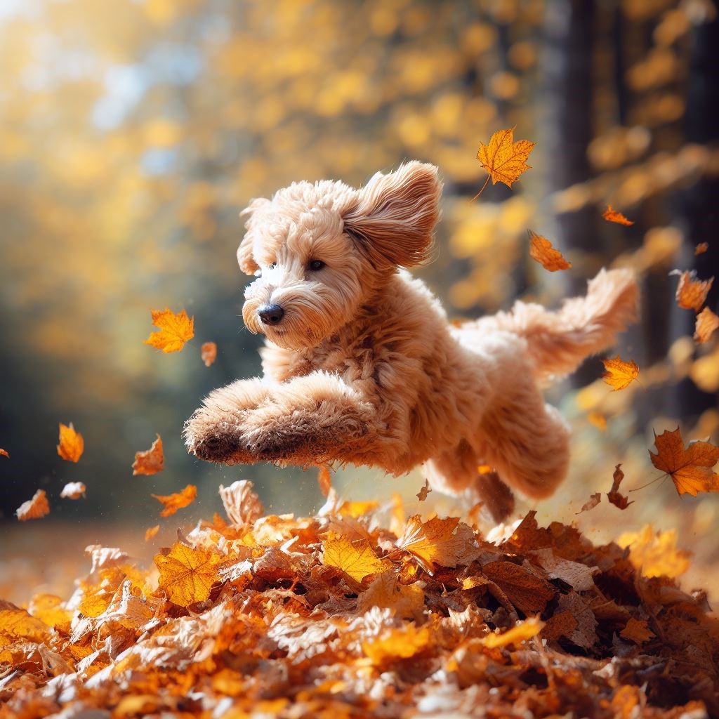 Golden-doodle-jumping-into-leaves.jpg